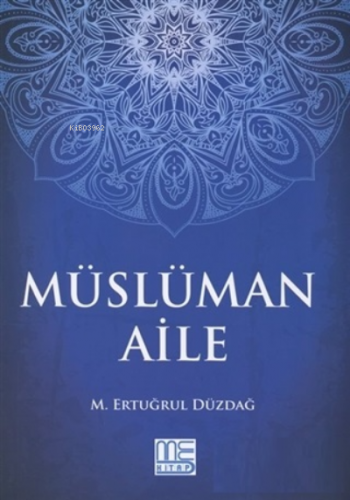 Müslüman Aile