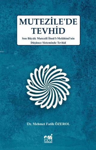 MUTEZİLE'DE TEVHİD
