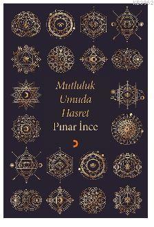 Mutluluk Umuda Hasret