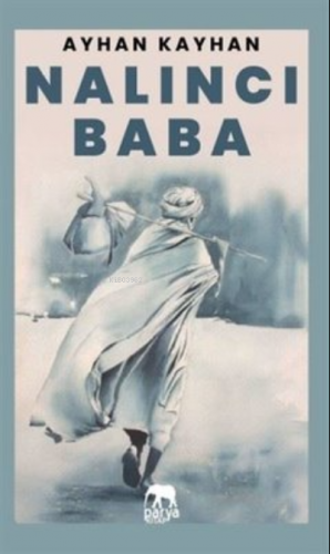 Nalıncı Baba