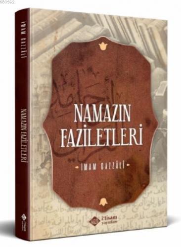 Namazın Faziletleri