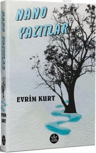 Nano Yazıtlar