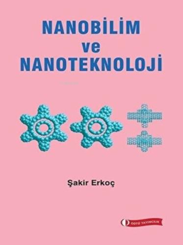 Nanobilim ve Nanoteknoloji