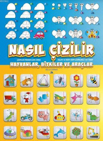 Nasıl Çizilir