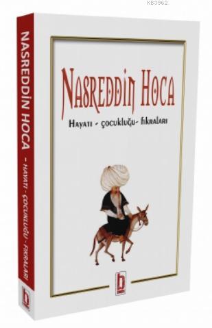 Nasreddin Hoca Kolektif
