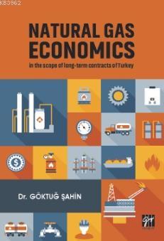 Natural Gas Economıcs In The Scope Of Long-Term Contracts Of Turkey