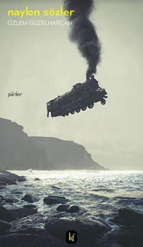 Naylon Sözler