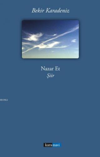 Nazar Et