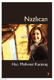 Nazlıcan