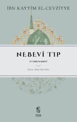 Nebevi Tıp