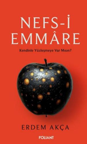 Nefs-i Emmare