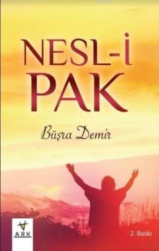 Nesl-i Pak