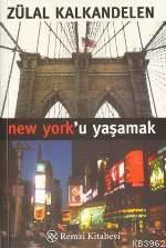 New York'u Yaşamak