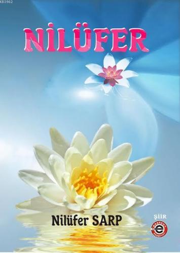 Nilüfer