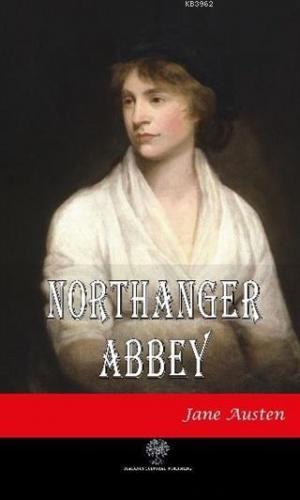 Northanger Abbey