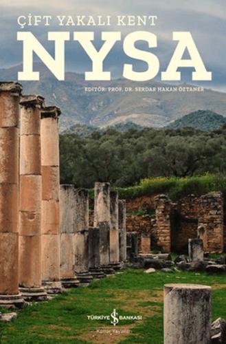 NYSA - Çift Yakalı Kent Kolektif