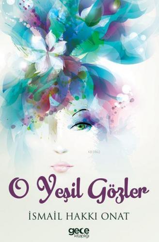 O Yeşil Gözler