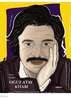 Oğuz Atay Kitabı