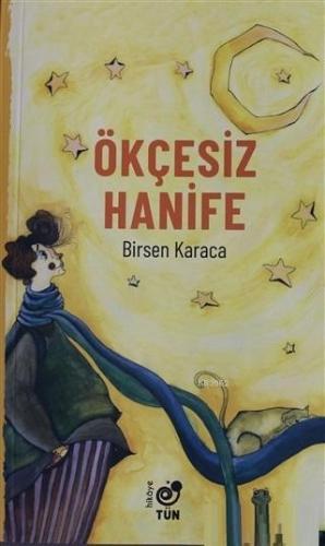 Ökçesiz Hanife