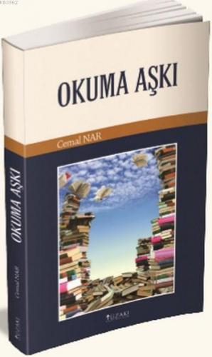 Okuma Aşkı
