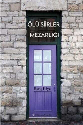 Ölü Şiirler Mezarlığı