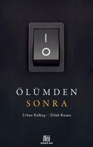 Ölümden Sonra