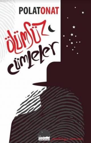 Ölümsüz Cümleler