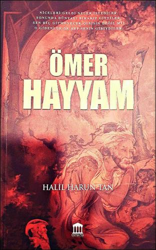 Ömer Hayyam
