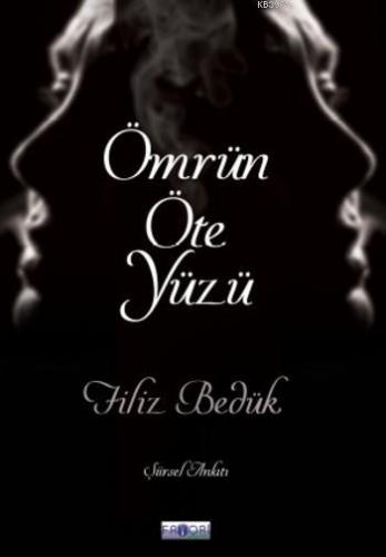Ömrün Öte Yüzü