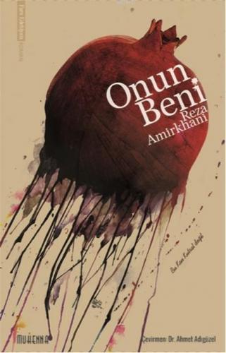 Onun Beni