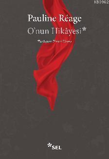 O'nun Hikâyesi