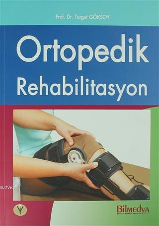 Ortopedik Rehabilitasyon Kolektif