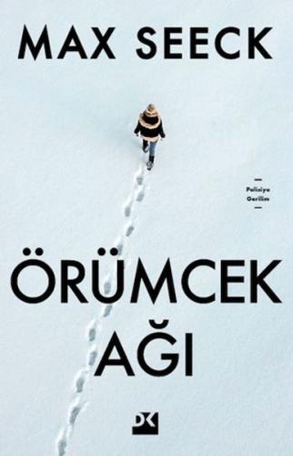 Örümcek Ağı