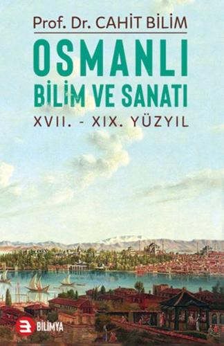 Osmanlu Bilim ve Sanatı