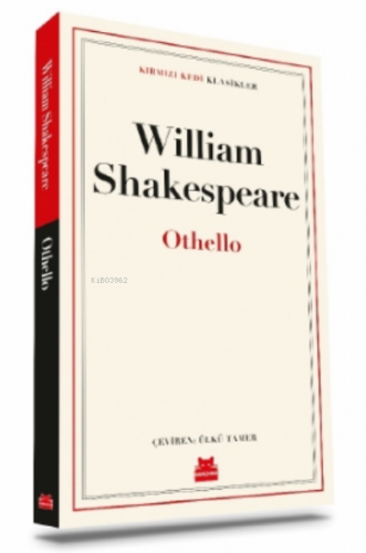 Othello