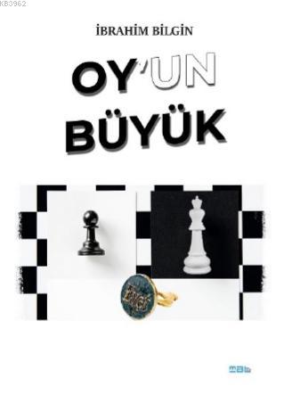 Oy'un Büyük