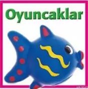 Oyuncaklar Komisyon