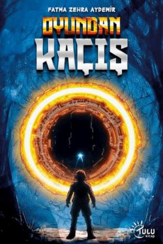 Oyundan Kaçış Ömer Seyfettin