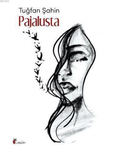 Pajalusta
