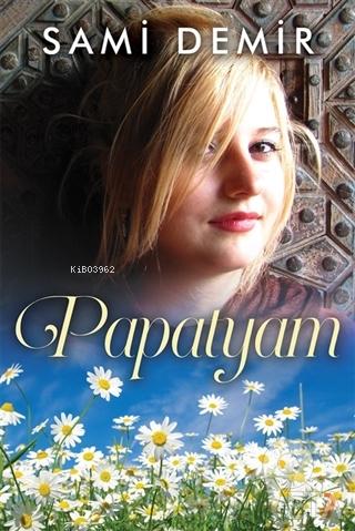Papatyam