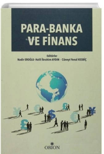 Para-Banka ve Finans Kolektif