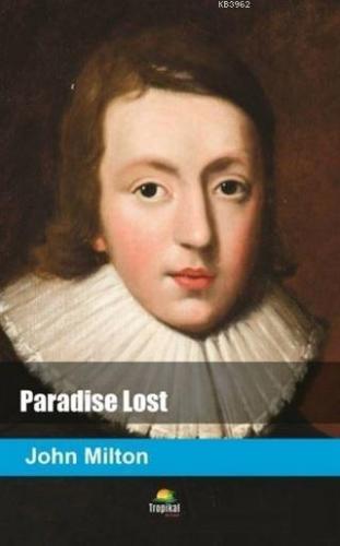 Paradise Lost William Mogford Hamlet
