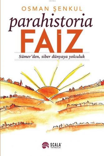 Parahistoria Faiz Osman Şenkul