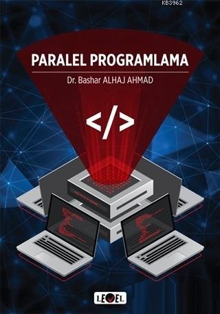 Paralel Programlama