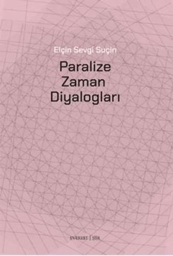Paralize Zaman Diyalogları Kolektif