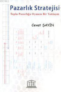 Pazarlık Stratejisi