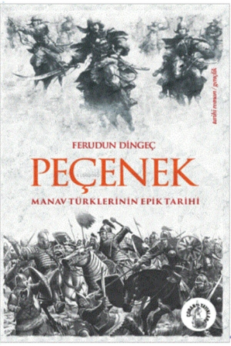 Peçenek