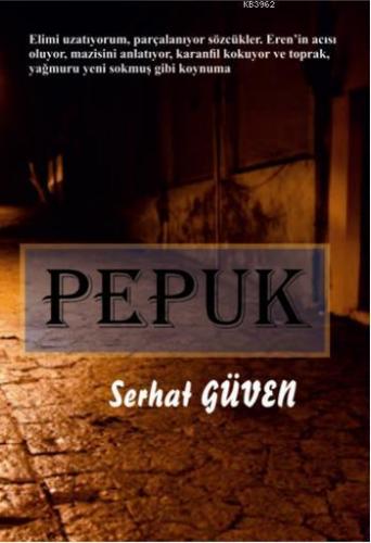 Pepuk