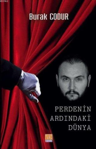 Perdenin Ardındaki Dünya