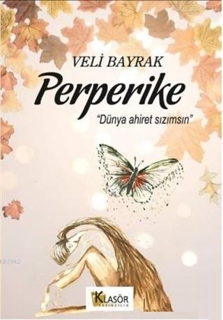 Perperike